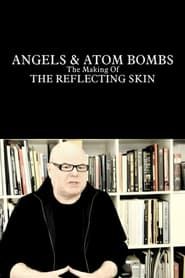 Angels & Atom Bombs series tv