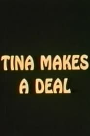 Tina Makes a Deal-hd