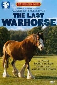 The Last Warhorse series tv