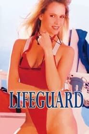Image Lifeguard 1990