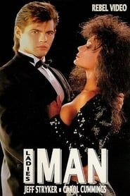 Ladies' Man (1990)