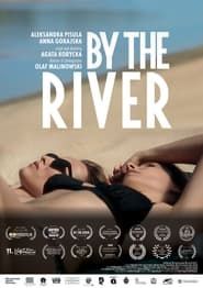 By the River series tv