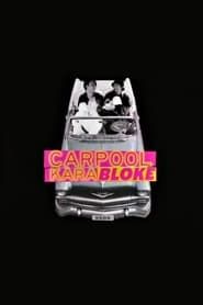 5 Seconds of Summer - Carpool Karabloke series tv