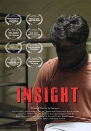 Insight series tv
