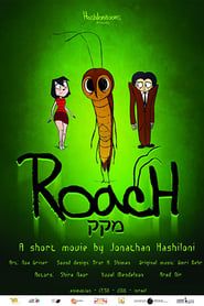 RoacH series tv