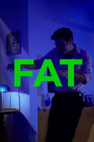 Fat (2016)