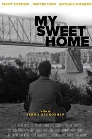 My Sweet Home (2020)