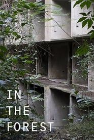 in the forest series tv