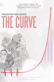 Image The Curve 2020