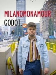 Milano Mon Amour series tv