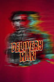 Delivery Man series tv