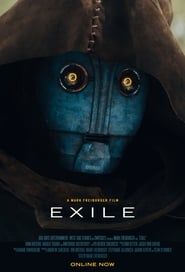Exile-hd
