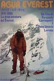 Image Agur Everest 1981
