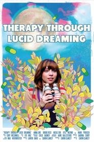 Image Therapy Through Lucid Dreaming 2018