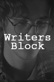 Writers Block series tv