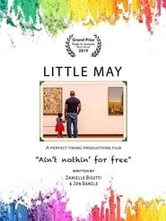 Little May 2020 streaming