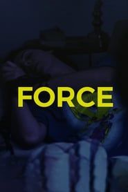Force series tv