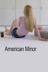 Image American Minor