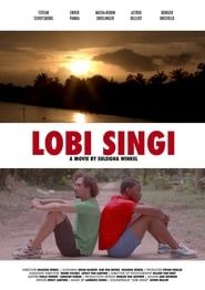 Lobi Singi (2015)