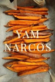 Yam Narcos series tv