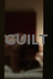 watch Guilt