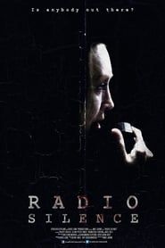 Radio Silence series tv