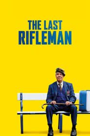 The Last Rifleman series tv