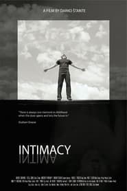 Image Intimacy