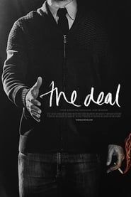 Image The Deal 2016