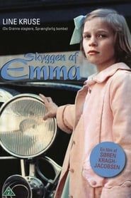 Skyggen af Emma (1988)