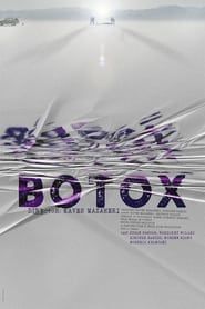 Botox series tv