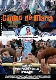 Ciudad de María (2001)