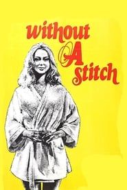 Without a Stitch series tv