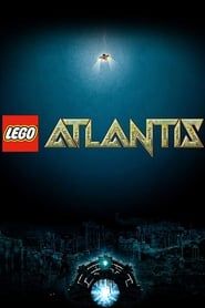 LEGO® Atlantis: The Movie (2010)