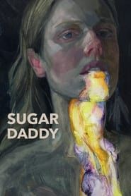 Sugar Daddy 2021 streaming