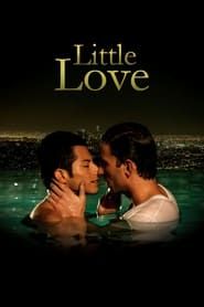 Little Love series tv