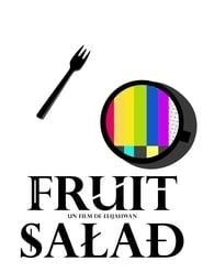 Fruit Salad 2020 streaming