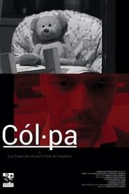 Cól·pa - o (La Chiave che chiuse le Porte del Paradiso) series tv