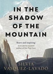 In the Shadow of the Mountain series tv