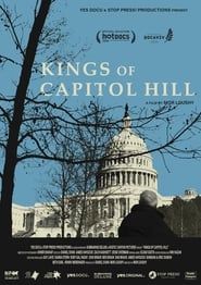 Kings of Capitol Hill series tv