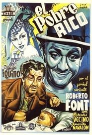 El pobre rico (1942)