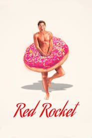 Voir Red Rocket (2021) en streaming