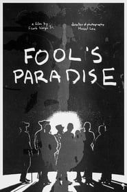 Fool's Paradise series tv