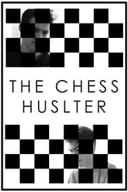 The Chess Hustler series tv