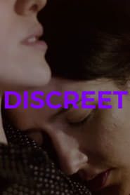 Discreet (2016)
