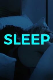 Sleep (2016)