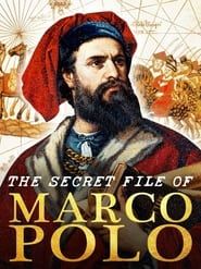 The Secret File Of Marco Polo series tv