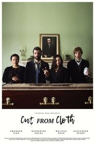 Cut from Cloth (2018)