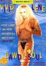 Image Bawdy and Soul 1998