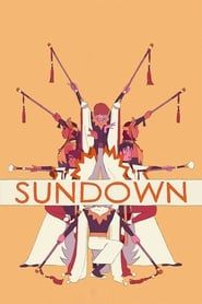 Sundown (2020)
